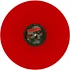Prospa - Free Your Mind Bio Coloured Vinyl Edition