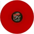 Prospa - Free Your Mind Bio Coloured Vinyl Edition