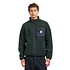 Prentis Liner (Raven / Black)