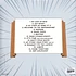 Nas + DJ Premier - Light-Years Marvel Edition