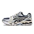 Gel-Kayano 14 (Carrier Grey / Black)