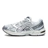 Gel-1130 (Glacier Grey / Pure Silver)