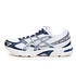 Gel-1130 (White / Midnight)