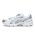 Gel-1130 (White / Storm Cloud)