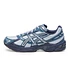 Gel-1130 (Piedmont Grey / Midnight)