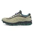 Asics - Gel-Transcend FJ