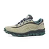 Asics - Gel-Transcend FJ