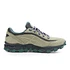 Asics - Gel-Transcend FJ