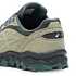 Asics - Gel-Transcend FJ