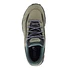 Asics - Gel-Transcend FJ