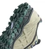 Asics - Gel-Transcend FJ