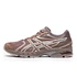 Gel-DS Trainer 14 (Cocoa Powder / Cream)