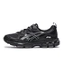 Asics - Gel-NYC Utility