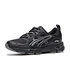 Asics - Gel-NYC Utility