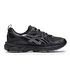 Asics - Gel-NYC Utility