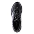 Asics - Gel-NYC Utility