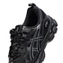 Asics - Gel-NYC Utility