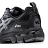 Asics - Gel-NYC Utility