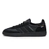 Handball Spezial (Core Black / Core Black / Grey Four)