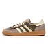 Handball Spezial (Earth Strata / Warm Vanilla / Gum 2)