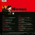 V.A. - House - Vintage Sounds