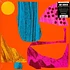 V.A. - Mr Bongo Record Club Volume 8 Black Vinyl Edition