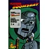 MF DOOM - Operation: Doomsday