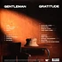 Gentleman - Gratitude