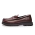 Highwood Loafer (Carafe)