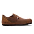 Birkenstock - London