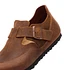Birkenstock - London