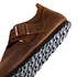 Birkenstock - London