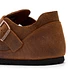 Birkenstock - London