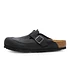 Boston (Black)