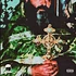 $uicideboy$ - Sing Me A Lullaby, My Sweet Temptation HHV Exclusive Clear & Black Vinyl Edition