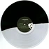 $uicideboy$ - Sing Me A Lullaby, My Sweet Temptation HHV Exclusive Clear & Black Vinyl Edition