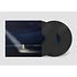Ellen Allien - New Life Black Vinyl Edition
