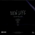 Ellen Allien - New Life Black Vinyl Edition