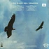 Hermanos Gutiérrez - Los Ojos Del Condor HHV Exclusive Thunder Storm Vinyl Edition w/ Signed Artcard