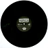Hermanos Gutiérrez - Los Ojos Del Condor HHV Exclusive Thunder Storm Vinyl Edition w/ Signed Artcard