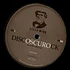 Beppe Loda - Discoscurock