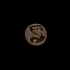Beppe Loda - Discoscurock
