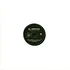 DJ Rocca - Tonight Is The Night