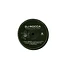 DJ Rocca - Tonight Is The Night