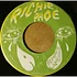 Richie Phoe - Bumpy's Lament