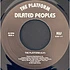 Dilated Peoples - The Platform / Annihilation