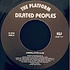 Dilated Peoples - The Platform / Annihilation
