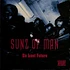 Sunz Of Man - Da Last Future