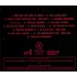 Sunz Of Man - Da Last Future