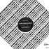 Johannes Albert - Face 2 Face EP